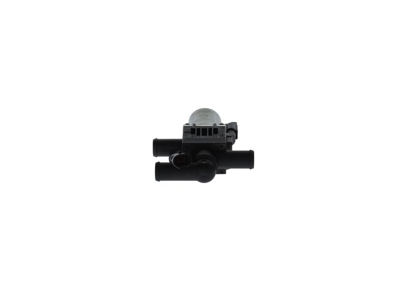BOSCH 1 147 412 076 Coolant Control Valve