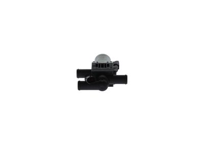 Coolant Control Valve BOSCH 1 147 412 076