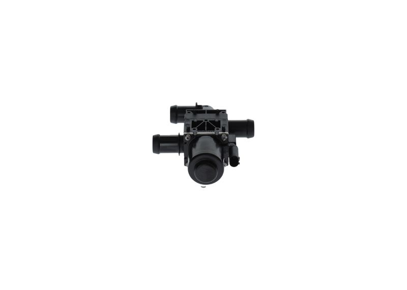 BOSCH 1 147 412 211 Coolant Control Valve