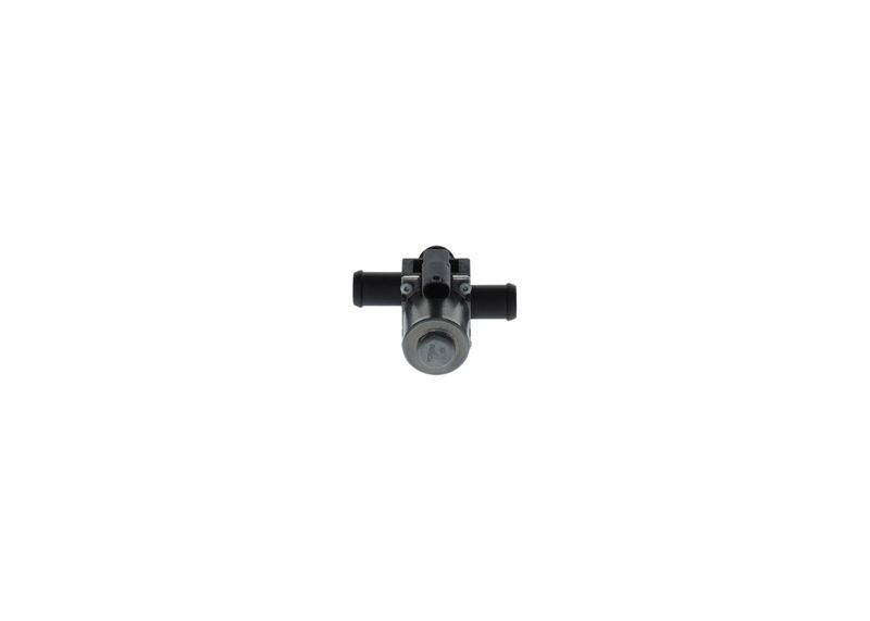 BOSCH 1 147 412 282 Coolant Control Valve