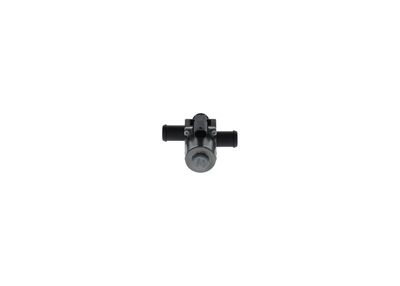 Coolant Control Valve BOSCH 1 147 412 282