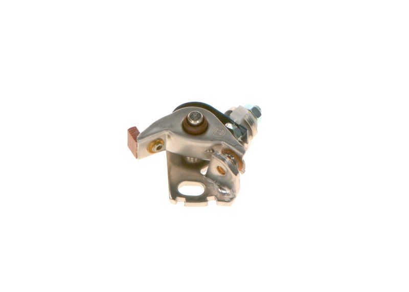 BOSCH 1 217 013 020 Contact Set, magneto
