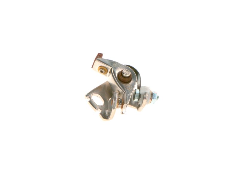 BOSCH 1 217 013 021 Contact Set, magneto