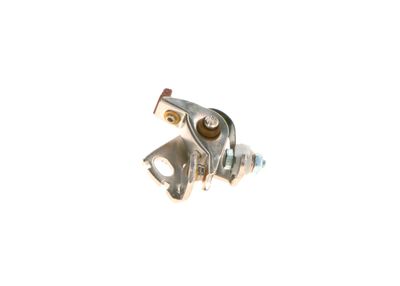 Contact Set, magneto BOSCH 1 217 013 021