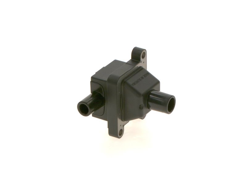 BOSCH 1 227 030 059 Ignition Coil
