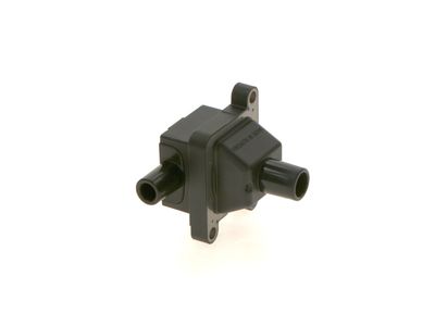 Ignition Coil BOSCH 1 227 030 059