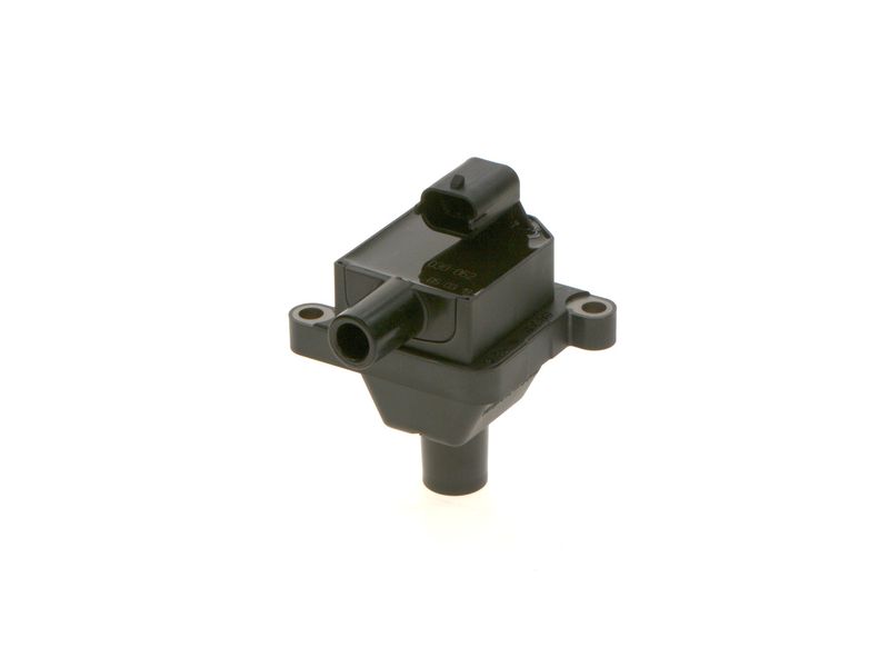 BOSCH 1 227 030 062 Ignition Coil