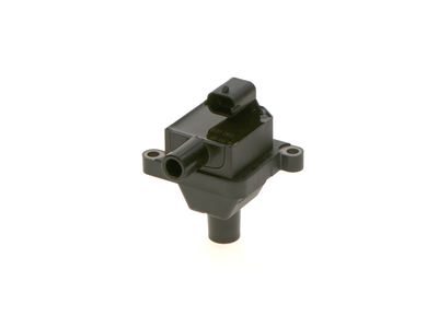 Ignition Coil BOSCH 1 227 030 062