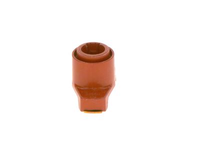 Rotor, distributor BOSCH 1 234 332 107