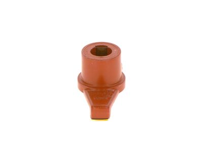 Ignition Distributor Rotor BOSCH 1 234 332 177