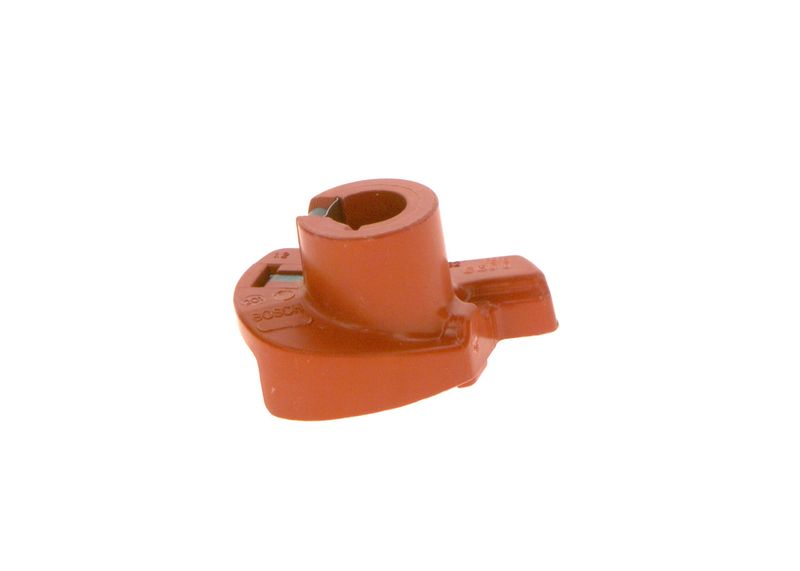 BOSCH 1 234 332 196 Ignition Distributor Rotor