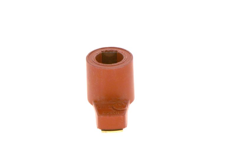 BOSCH 1 234 332 271 Ignition Distributor Rotor