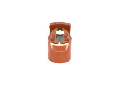 Ignition Distributor Rotor BOSCH 1 234 332 300