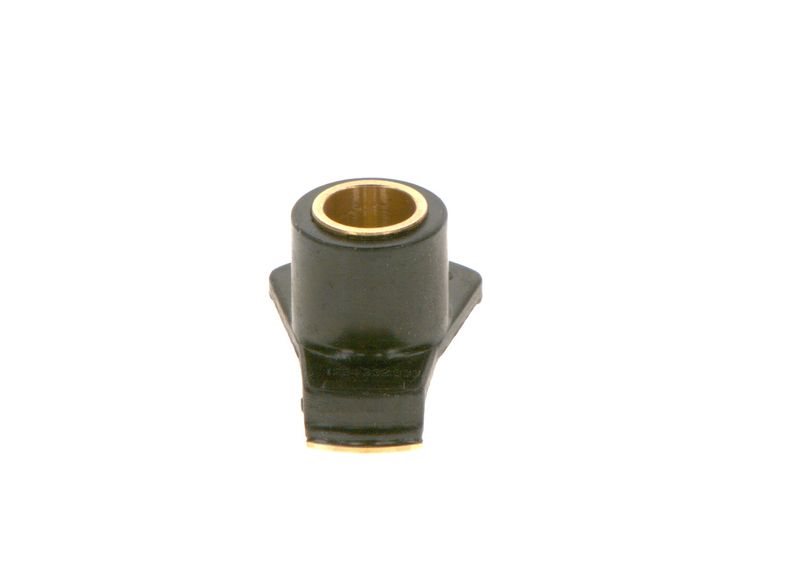 BOSCH 1 234 332 333 Ignition Distributor Rotor