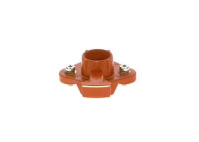 Ignition Distributor Rotor BOSCH 1 234 332 347