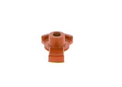 Ignition Distributor Rotor BOSCH 1 234 332 349