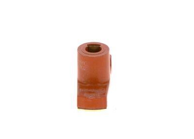 Ignition Distributor Rotor BOSCH 1 234 332 350