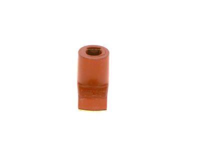Ignition Distributor Rotor BOSCH 1 234 332 366