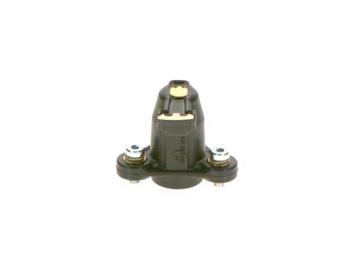 Ignition Distributor Rotor BOSCH 1 234 332 390