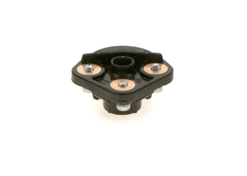 BOSCH 1 234 332 422 Ignition Distributor Rotor