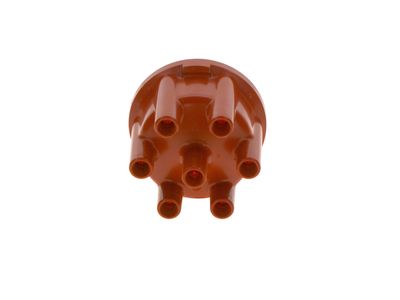 Ignition Distributor Cap BOSCH 1 235 522 053