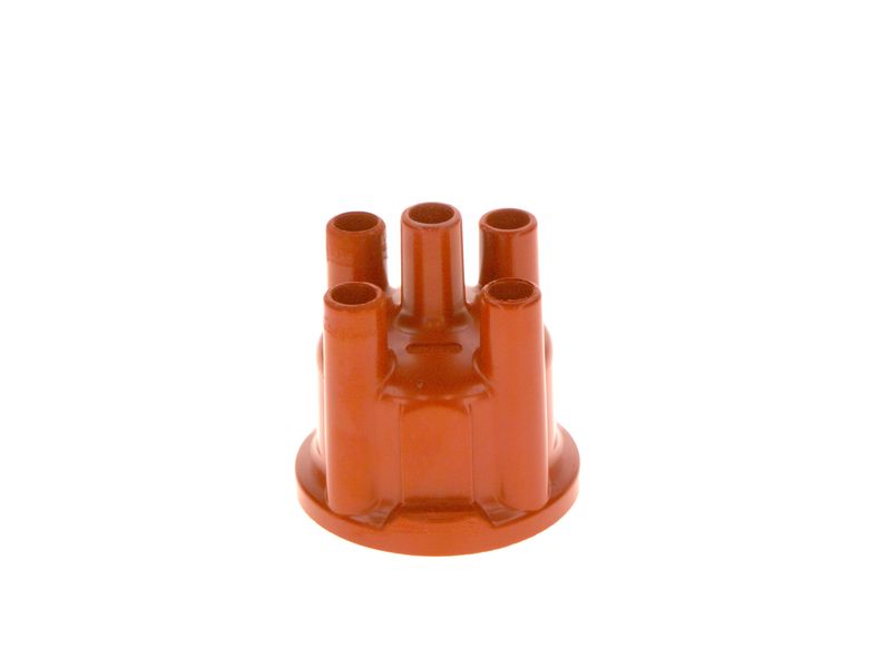 BOSCH 1 235 522 056 Ignition Distributor Cap