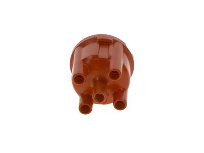 Ignition Distributor Cap BOSCH 1 235 522 058