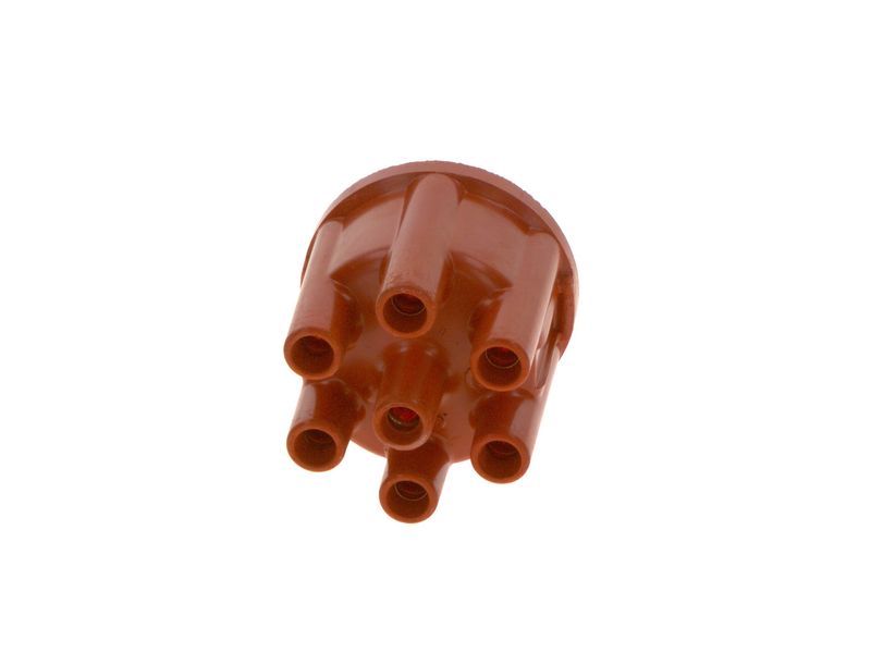 BOSCH 1 235 522 060 Ignition Distributor Cap