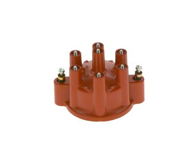 Ignition Distributor Cap BOSCH 1 235 522 074