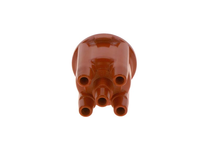BOSCH 1 235 522 196 Ignition Distributor Cap