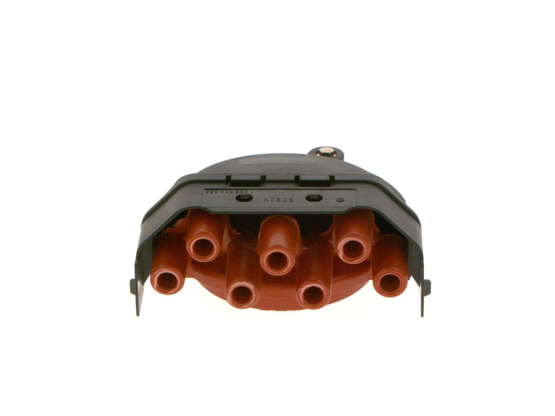 BOSCH 1 235 522 365 Ignition Distributor Cap