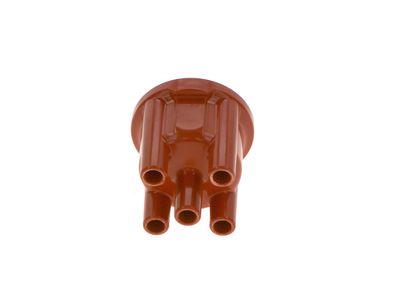 Ignition Distributor Cap BOSCH 1 235 522 370
