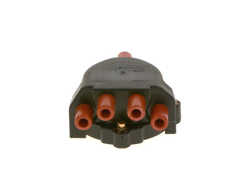 BOSCH 1 235 522 382 Ignition Distributor Cap