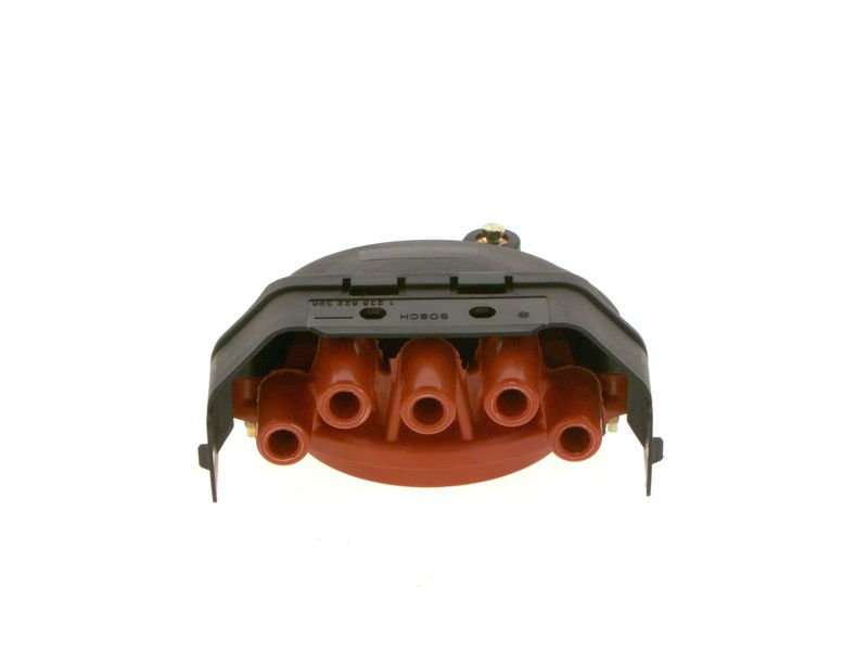 BOSCH 1 235 522 396 Ignition Distributor Cap
