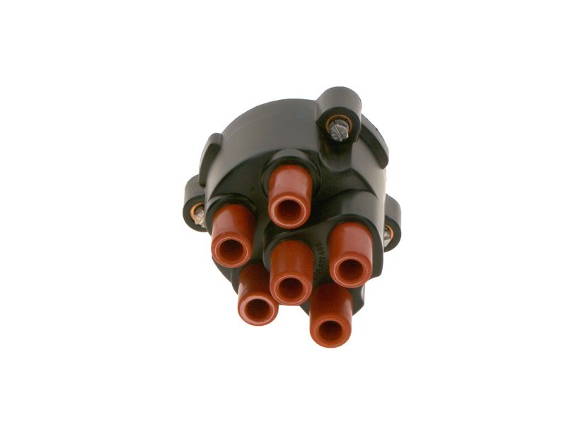 BOSCH 1 235 522 408 Ignition Distributor Cap