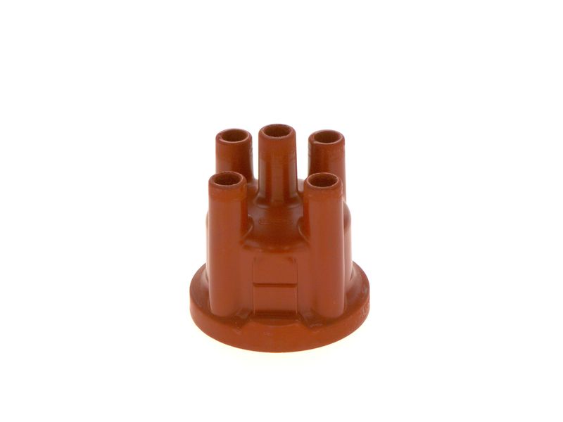 BOSCH 1 235 522 443 Ignition Distributor Cap