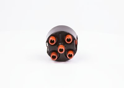 Ignition Distributor Cap BOSCH 1 235 522 444
