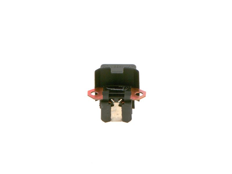 BOSCH 1 237 031 296 Sensor, crankshaft pulse