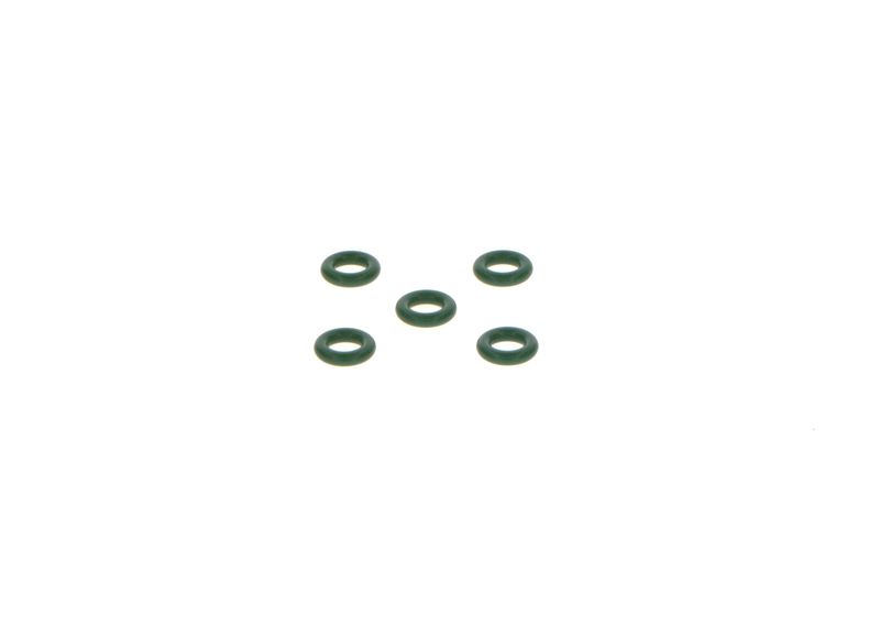 BOSCH 1 280 210 748 Rubber Ring