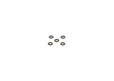 Rubber Ring BOSCH 1 280 210 752