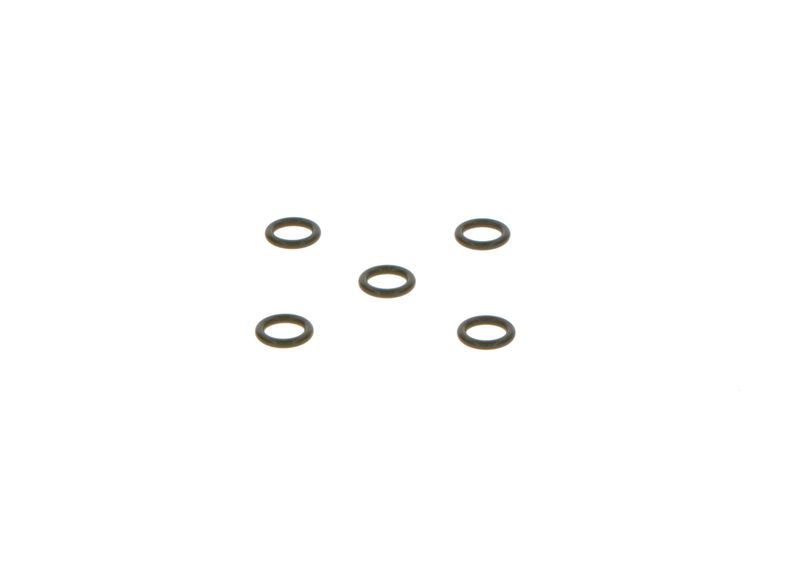 BOSCH 1 280 210 810 Rubber Ring