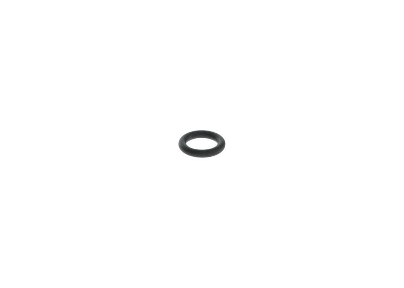 BOSCH 1 280 210 813 Rubber Ring