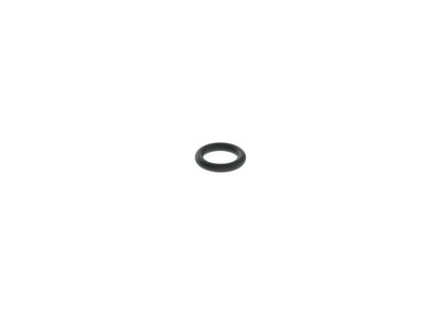 Rubber Ring BOSCH 1 280 210 813