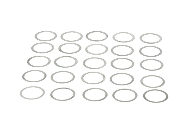 BOSCH 1 410 101 614 Washer