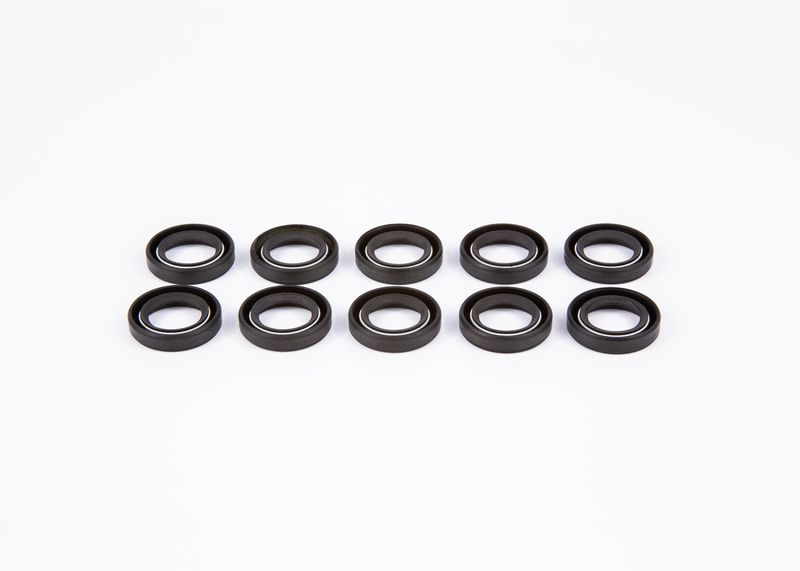 BOSCH 1 410 282 003 Seal