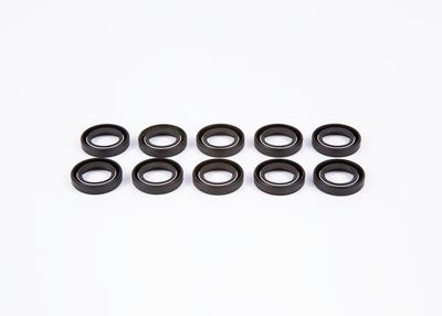 Seal BOSCH 1 410 282 003