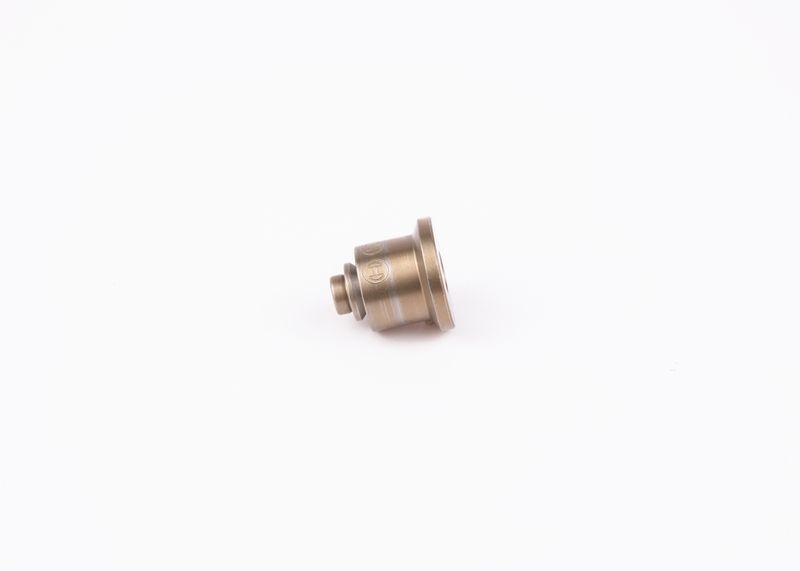 BOSCH 1 418 522 055 Valve