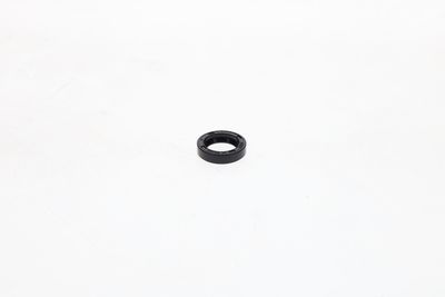 Seal BOSCH 1 420 283 001