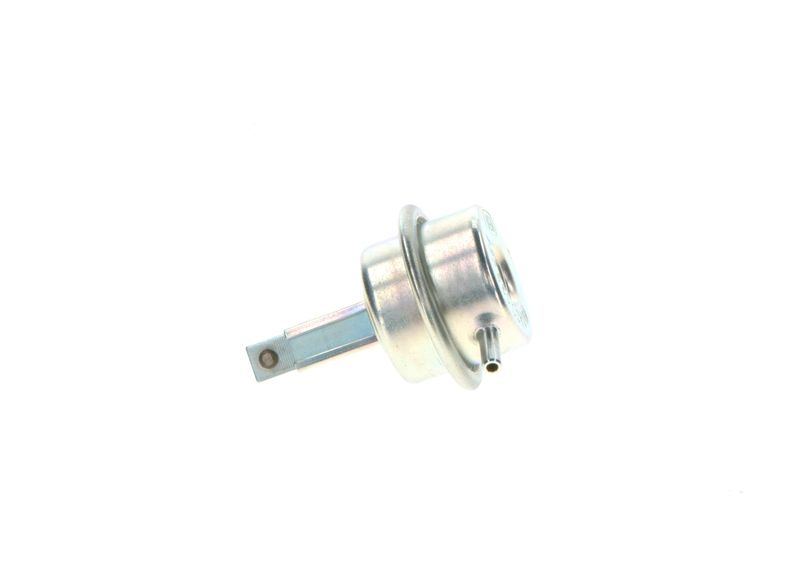 BOSCH 1 427 133 094 Fuel Cut-off, injection system