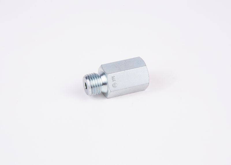 BOSCH 1 457 413 013 Valve, injection system